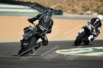 media/Oct-25-2025-2WTD (Sat) [[1e4a1f2fa2]]/C Group/Session 3 (Chicane 2)/